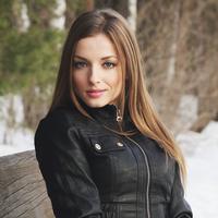 Отзыв от Ева - Visa DTV